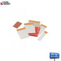 Trousse carrossier L'OUTIL PARFAIT