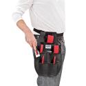 Trousse finition Parfaitliss L'OUTIL PARFAIT
