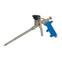 Pistolet Pro à mousse PU