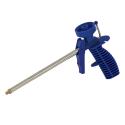 Pistolet applicateur de mousse PU
