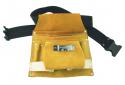 Ceinture et porte-outils  EDMA