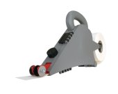 Banjo en plastique HOMAX