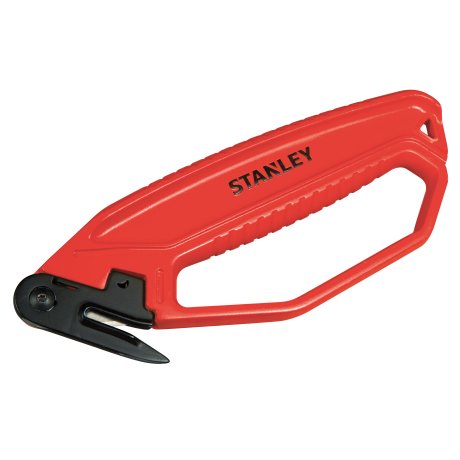 Couteau de sécurité de magasinier STANLEY
