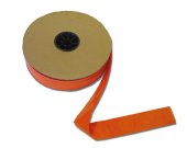 Housse de protection pour tuyau AIRLESSCO - 1 rouleau