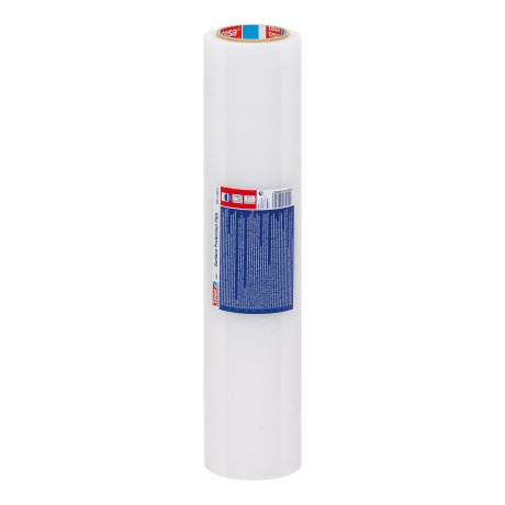 Adhésif protection de surface UV, 100 m x 500 mm - tesa® 4848