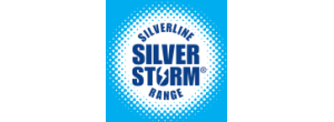 SILVERLINE