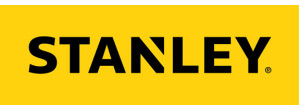 STANLEY - Outillage