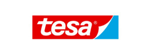 TESA