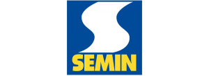 SEMIN