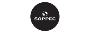 SOPPEC