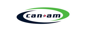 CAN-AM