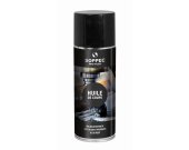 Huile de coupe 400 ml - SOPPEC