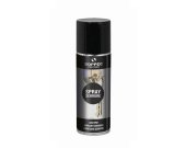 Spray serrure 200 ml - SOPPEC
