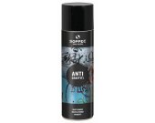 Anti-graffiti 500 ml - SOPPEC