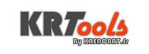 KRTools