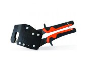 Pince à sertir une main PRO MASTER PROFIL EDMA