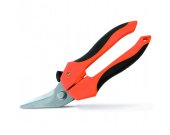 Ciseaux multi-usages courbés PLURICOUP'ERGO EDMA