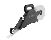 Banjo Hybrid avec double roulette - DELKO TOOLS