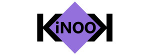 Kinook