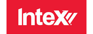 INTEX