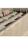 Rouleau applicateur pour joints minces 20 cm sur blocs béton rectifiés - TALIAPLAST