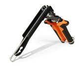 Agrafeuse manuelle à grillage avec chargeur TOP GRAF 20/22 EDMA