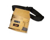 Ceinture et porte-outils EDMA