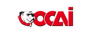 OCAI