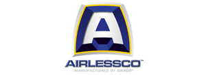 AIRLESSCO by GRACO