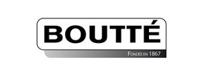 BOUTTÉ