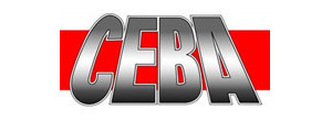 CEBA