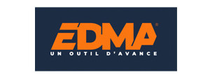 EDMA