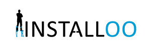 INSTALLOO
