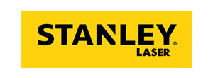 STANLEY - Laser Télémètre