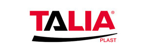 TALIAPLAST