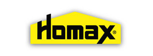 HOMAX